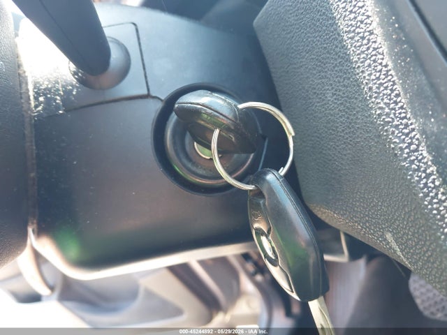 Продаж на аукціоні авто 2005 Bmw X3 3.0i, vin: WBXPA93455WD06930, номер лоту: 45244892