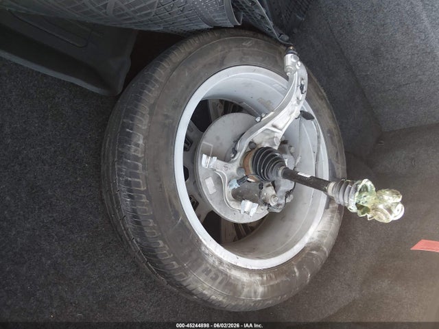 Продаж на аукціоні авто 2023 Chevrolet Silverado 1500 4wd  Short Bed High Country, vin: 1GCUDJE84PZ146952, номер лоту: 45244898