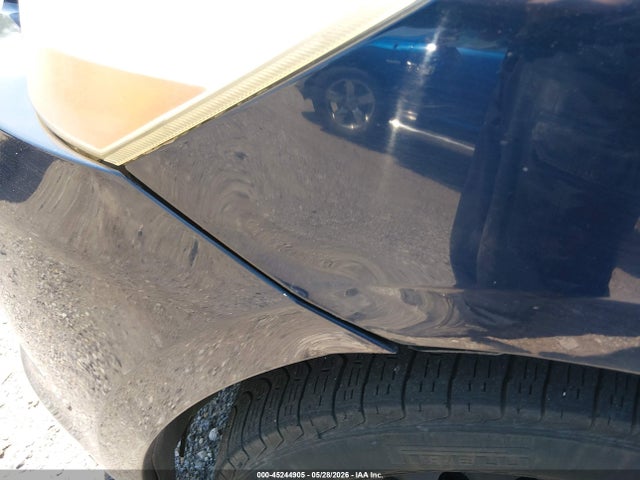 Продажа на аукционе авто 2007 Toyota Yaris, vin: JTDBT923771089937, номер лота: 45244905