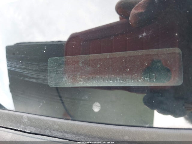 2012 Ford F-150 Xlt მანქანა იყიდება აუქციონზე, vin: 1FTEW1CM1CKD42641, აუქციონის ნომერი: 45244906