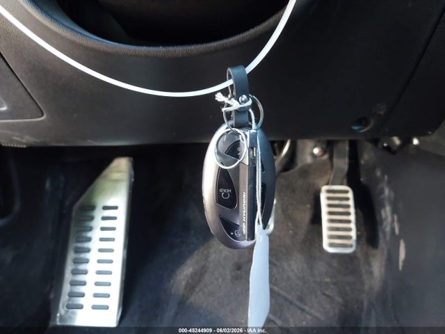 Aukcja sprzedaży 2025 Hyundai Elantra Sel Sport, vin: KMHLM4DG3SU056313, numer aukcji: 45244909