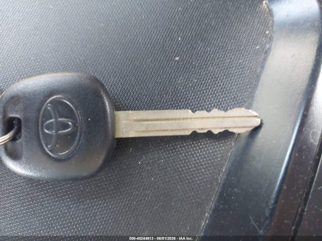 Продаж на аукціоні авто 2011 Toyota Sienna Le V6, vin: 5TDKK3DCXBS110871, номер лоту: 45244913