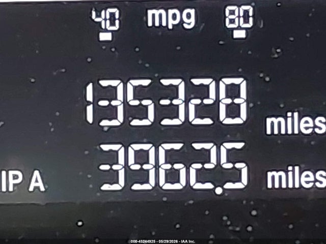 Honda CR-V LX 2017 5J6RW6H31HL002626 Image 15