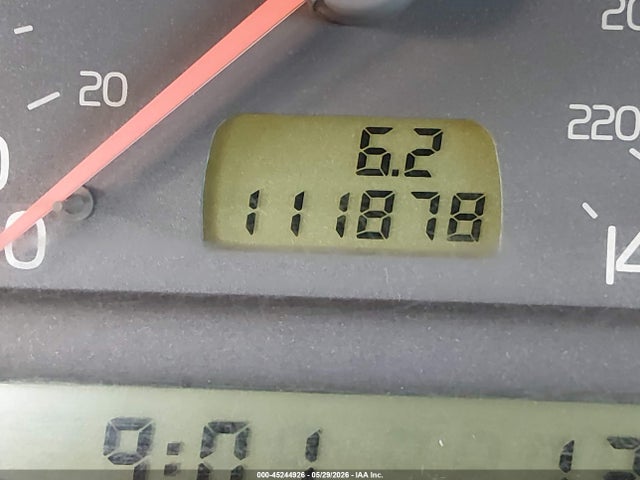 Aukcja sprzedaży 2004 Volvo C70 Lt, vin: YV1NC63DX4J060456, numer aukcji: 45244926