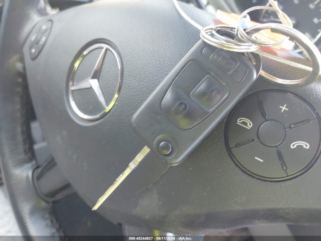 Продаж на аукціоні авто 2015 Mercedes-benz Sprinter 3500 High  Roof, vin: WD3PF4CC3FP108973, номер лоту: 45244927