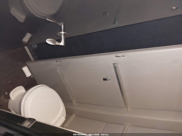 Продаж на аукціоні авто 2015 Mercedes-benz Sprinter 3500 High  Roof, vin: WD3PF4CC3FP108973, номер лоту: 45244927