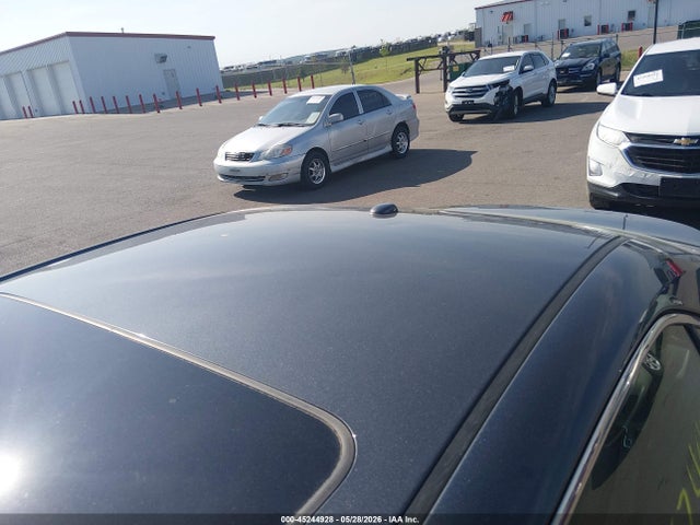 Продажа на аукционе авто 2010 Toyota Camry Le, vin: 4T1BF3EK7AU095469, номер лота: 45244928