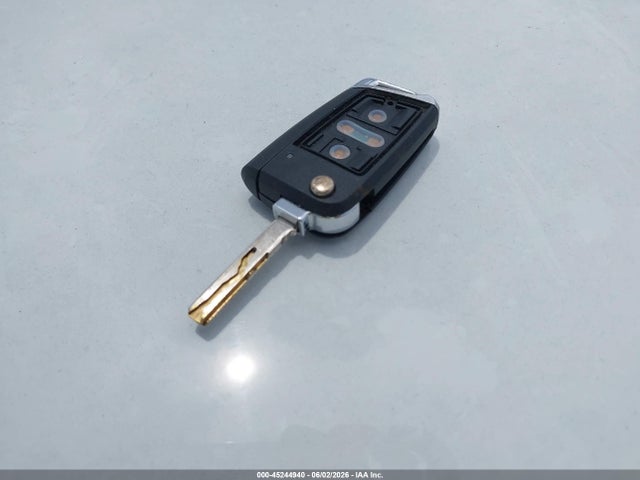 2021 Volkswagen Jetta 1.4t R-line/1.4t S/1.4t Se მანქანა იყიდება აუქციონზე, vin: 3VWC57BU5MM016556, აუქციონის ნომერი: 45244940