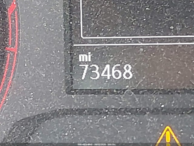 2021 Volkswagen Jetta 1.4t R-line/1.4t S/1.4t Se მანქანა იყიდება აუქციონზე, vin: 3VWC57BU5MM016556, აუქციონის ნომერი: 45244940