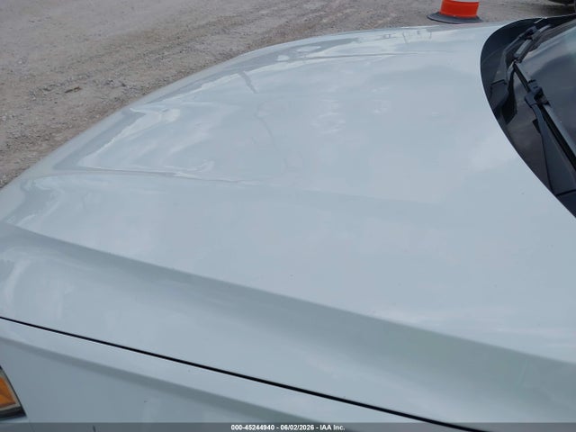 2021 Volkswagen Jetta 1.4t R-line/1.4t S/1.4t Se მანქანა იყიდება აუქციონზე, vin: 3VWC57BU5MM016556, აუქციონის ნომერი: 45244940