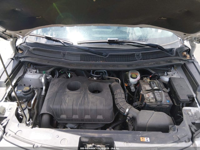 Aukcja sprzedaży 2018 Ford Explorer Xlt, vin: 1FM5K8DH7JGB37083, numer aukcji: 45244956