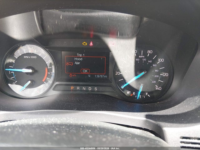 Aukcja sprzedaży 2018 Ford Explorer Xlt, vin: 1FM5K8DH7JGB37083, numer aukcji: 45244956