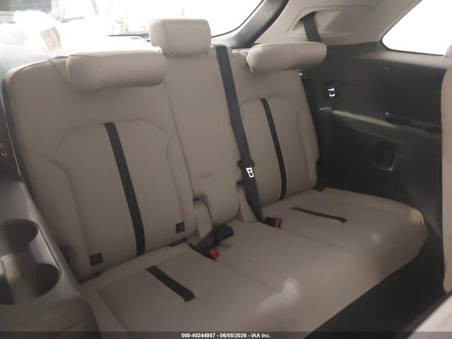 Aukcja sprzedaży 2024 Mazda Cx-90 Phev Premium, vin: JM3KKDHA4R1151364, numer aukcji: 45244957
