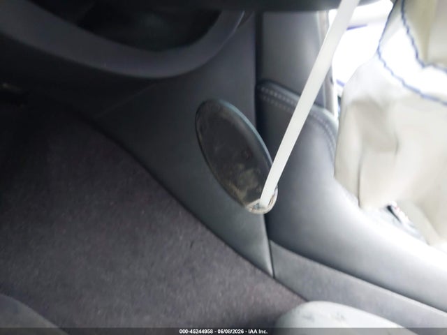 Продажа на аукционе авто 2018 Infiniti Q50 3.0t Luxe, vin: JN1EV7AP9JM365320, номер лота: 45244958