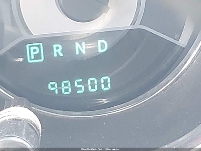 45244960 :رقم المزاد ، 1C3BCBFG4DN571360 vin ، 2013 Chrysler 200 Limited مزاد بيع