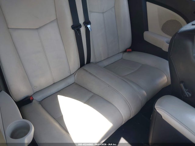 45244960 :رقم المزاد ، 1C3BCBFG4DN571360 vin ، 2013 Chrysler 200 Limited مزاد بيع