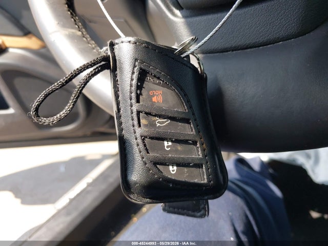 45244993 :رقم المزاد ، 58ADZ1B17RU182860 vin ، 2024 Lexus Es 350 مزاد بيع