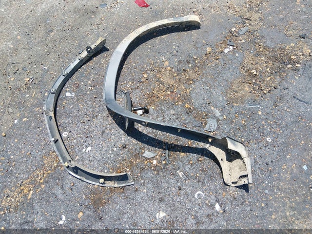 2016 Mazda Cx-5 Touring მანქანა იყიდება აუქციონზე, vin: JM3KE2CY6G0692631, აუქციონის ნომერი: 45244994
