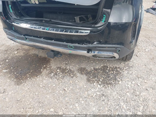 2022 Mercedes-benz Gle 350 4matic მანქანა იყიდება აუქციონზე, vin: 4JGFB4KB3NA622583, აუქციონის ნომერი: 45244996