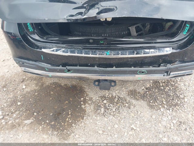 2022 Mercedes-benz Gle 350 4matic მანქანა იყიდება აუქციონზე, vin: 4JGFB4KB3NA622583, აუქციონის ნომერი: 45244996