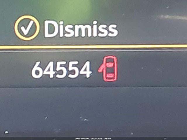 Продажа на аукционе авто 2021 Buick Encore Gx Fwd Select, vin: KL4MMDSL1MB178945, номер лота: 45244997