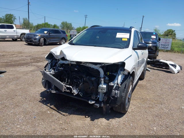 Продажа на аукционе авто 2021 Buick Encore Gx Fwd Select, vin: KL4MMDSL1MB178945, номер лота: 45244997