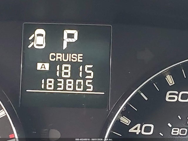 Продаж на аукціоні авто 2010 Subaru Outback 2.5i Premium, vin: 4S4BRBCC2A3345963, номер лоту: 45245016
