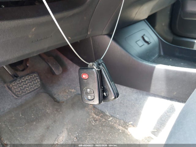Aukcja sprzedaży 2012 Toyota Prius, vin: JTDKN3DU2C5448000, numer aukcji: 45245023
