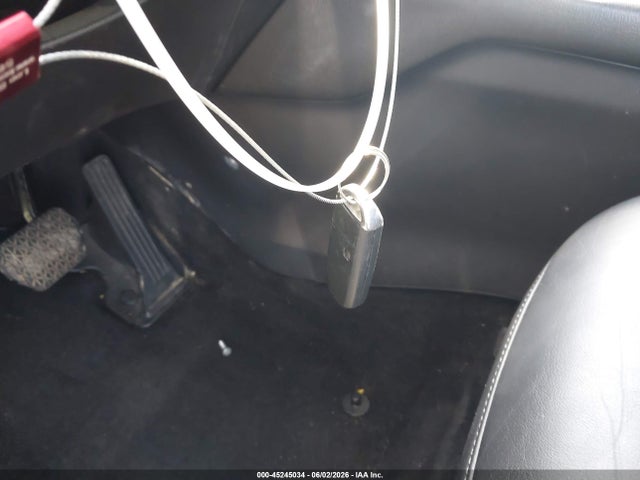 Продажа на аукционе авто 2017 Mazda Cx-5 Touring, vin: JM3KFACL7H0216871, номер лота: 45245034