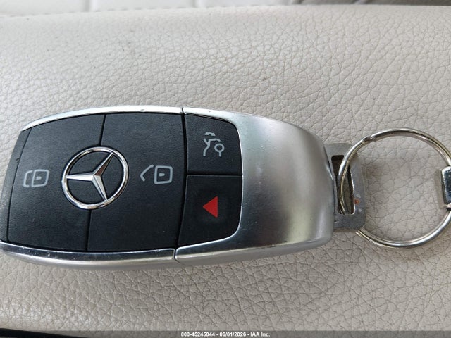 Продаж на аукціоні авто 2020 Mercedes-benz Gle 350, vin: 4JGFB4JBXLA241148, номер лоту: 45245044