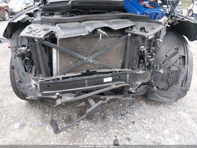 Продаж на аукціоні авто 2020 Mercedes-benz Gle 350, vin: 4JGFB4JBXLA241148, номер лоту: 45245044