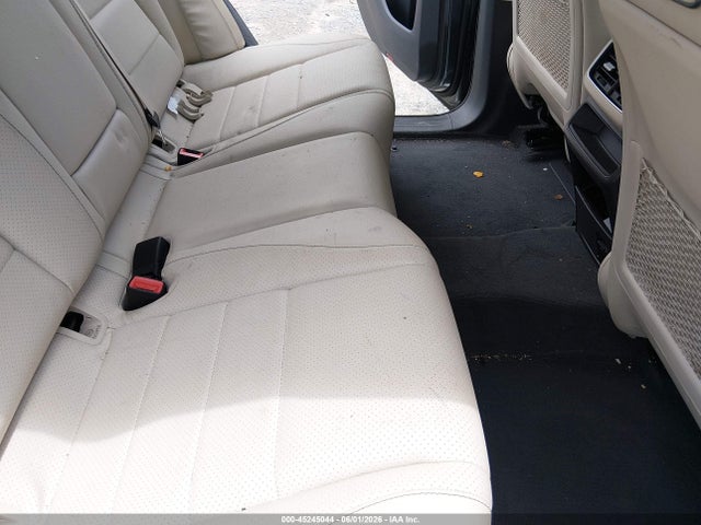 Продаж на аукціоні авто 2020 Mercedes-benz Gle 350, vin: 4JGFB4JBXLA241148, номер лоту: 45245044