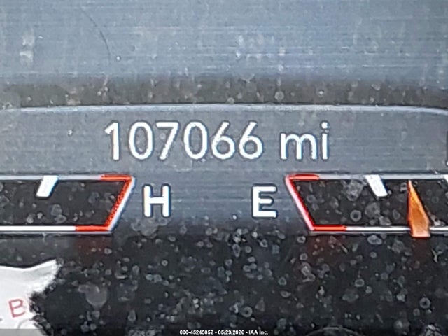 Продажа на аукционе авто 2019 Jeep Cherokee Overland 4x4, vin: 1C4PJMJN3KD309826, номер лота: 45245052