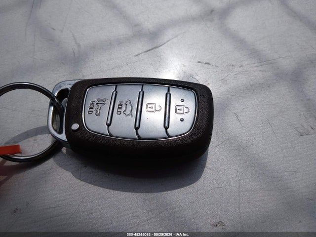 Hyundai Tucson Value 2019 KM8J33A47KU927017 Image 11