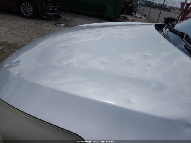 Hyundai Tucson Value 2019 KM8J33A47KU927017 Image 6