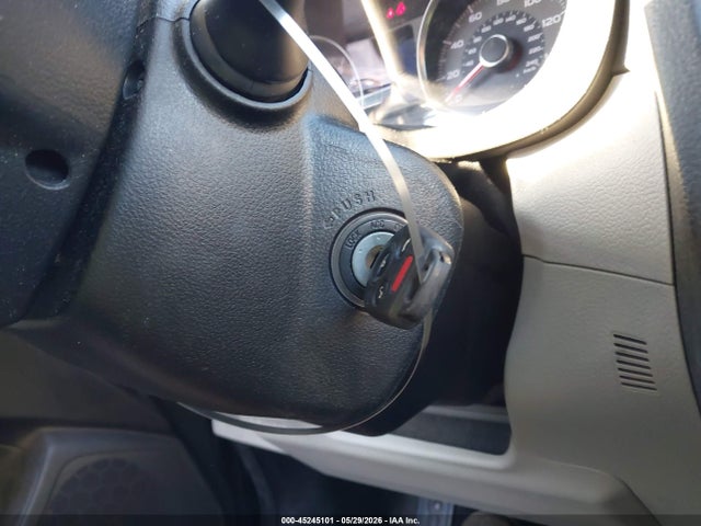 Продаж на аукціоні авто 2016 Subaru Forester 2.5i Limited, vin: JF2SJAKC0GH455401, номер лоту: 45245101