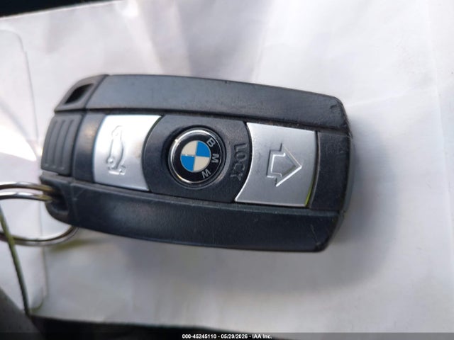 Продажа на аукционе авто 2014 Bmw X1 Xdrive35i, vin: WBAVM5C50EVV92957, номер лота: 45245110
