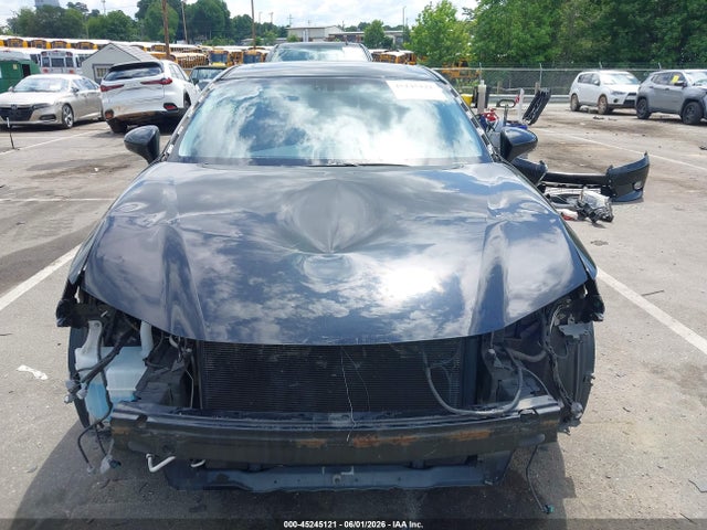 Aukcja sprzedaży 2015 Lexus Es 350, vin: JTHBK1GG1F2201848, numer aukcji: 45245121