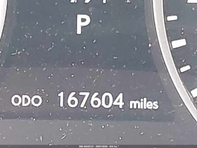Aukcja sprzedaży 2015 Lexus Es 350, vin: JTHBK1GG1F2201848, numer aukcji: 45245121