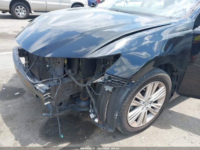 Aukcja sprzedaży 2015 Lexus Es 350, vin: JTHBK1GG1F2201848, numer aukcji: 45245121
