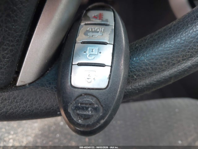 Nissan Altima 2.5 S 2015 1N4AL3AP1FN863755 Image 11