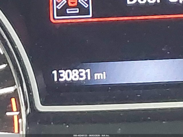 Nissan Altima 2.5 S 2015 1N4AL3AP1FN863755 Image 12