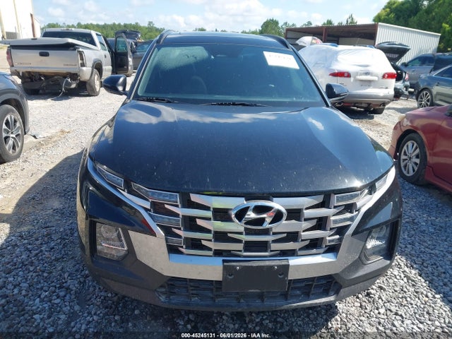 Hyundai Santa Cruz Sel 2023 5NTJCDAE6PH063700 Image 12