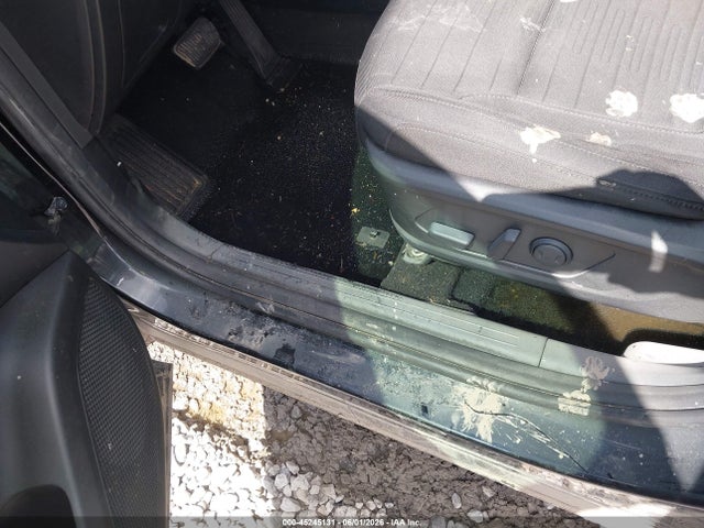 Hyundai Santa Cruz Sel 2023 5NTJCDAE6PH063700 Image 6