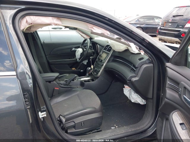 Aukcja sprzedaży 2015 Chevrolet Malibu 2lt, vin: 1G11D5SL6FF338837, numer aukcji: 45245133