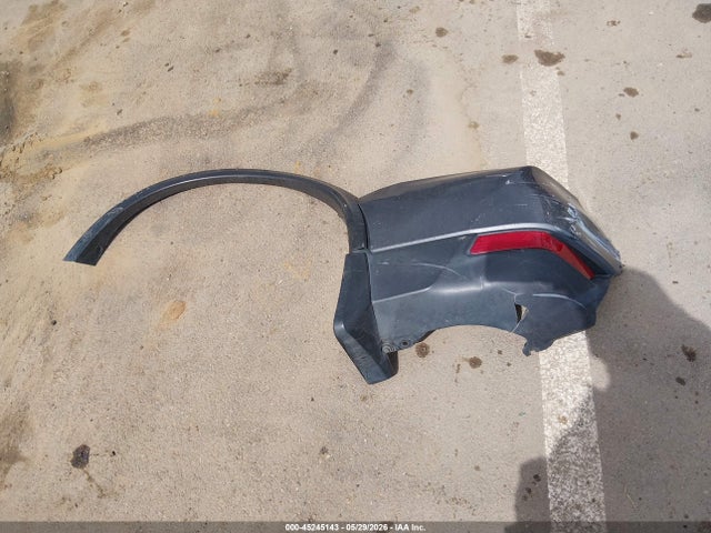 Nissan ROGUE S 2018 5N1AT2MT4JC753439 Image 12