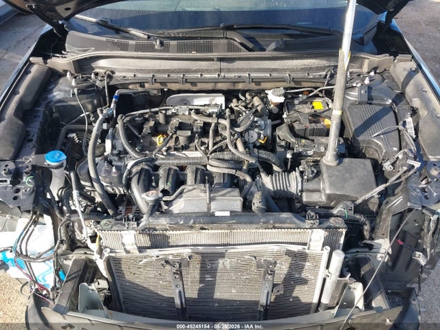Aukcja sprzedaży 2023 Mazda Cx-5 2.5 S Preferred, vin: JM3KFBCM2P0203877, numer aukcji: 45245154