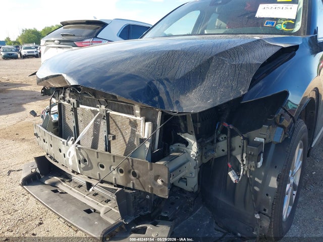 Aukcja sprzedaży 2023 Mazda Cx-5 2.5 S Preferred, vin: JM3KFBCM2P0203877, numer aukcji: 45245154