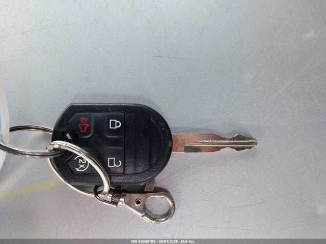 Продажа на аукционе авто 2013 Ford Explorer Xlt, vin: 1FM5K8D85DGB95939, номер лота: 45245162