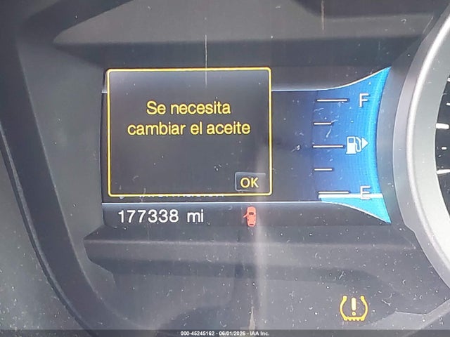 Продажа на аукционе авто 2013 Ford Explorer Xlt, vin: 1FM5K8D85DGB95939, номер лота: 45245162